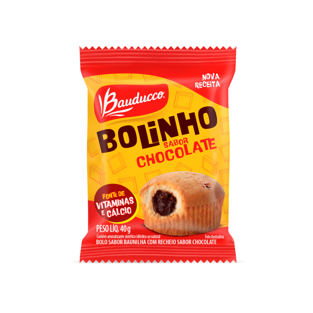 product-1-undefined