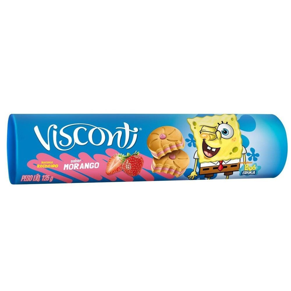 product-1-undefined