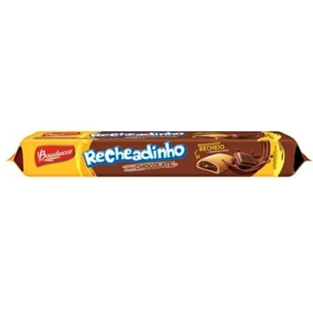 product-1-undefined