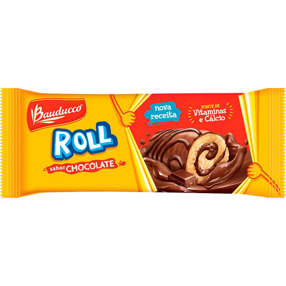product-1-undefined