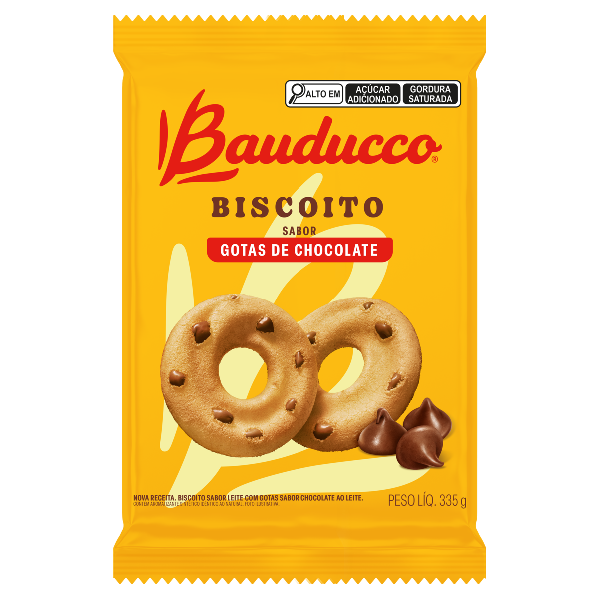 product-1-undefined