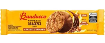 product-1-undefined