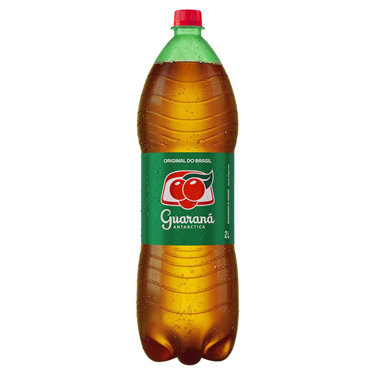 product-1-undefined