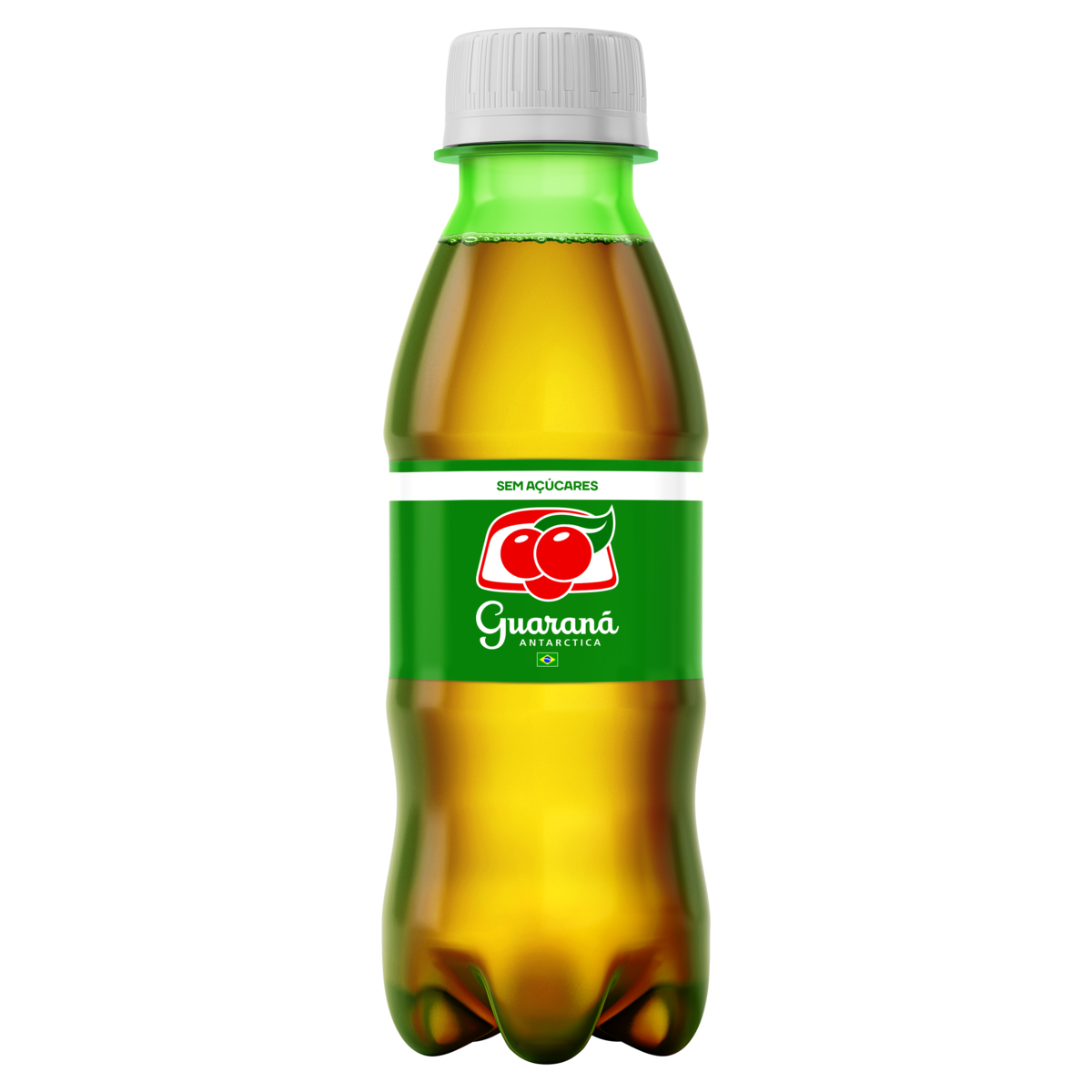 product-1-undefined