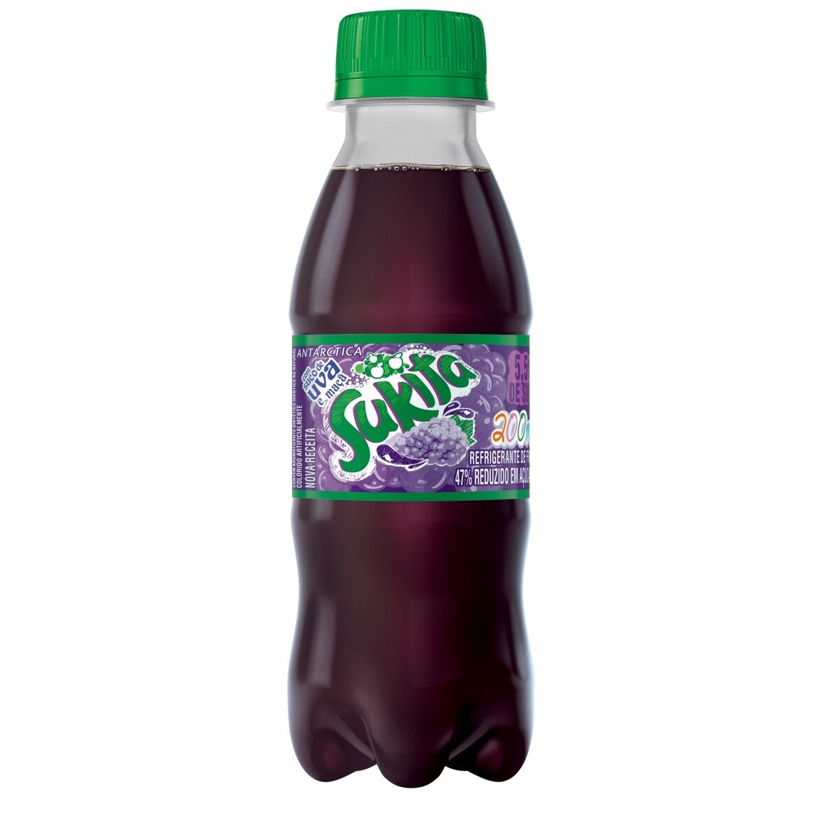product-1-undefined