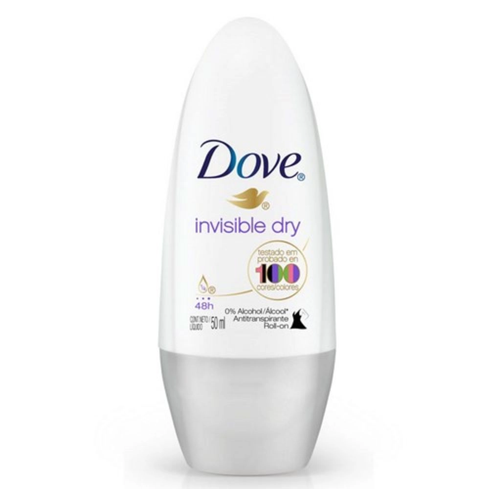 product-1-undefined