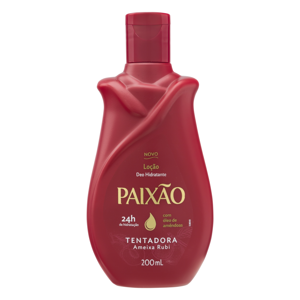 product-1-undefined