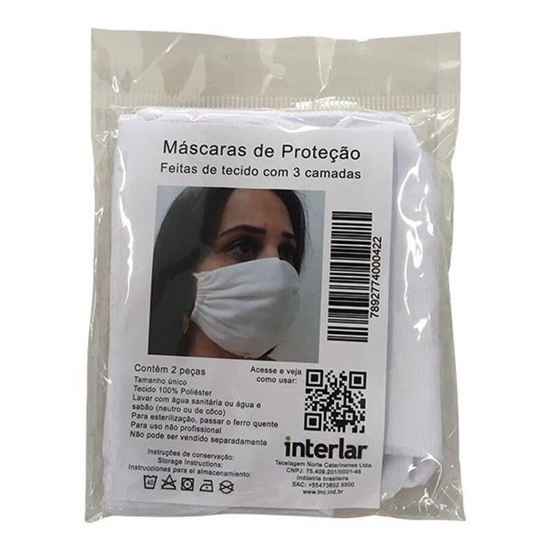 product-1-undefined