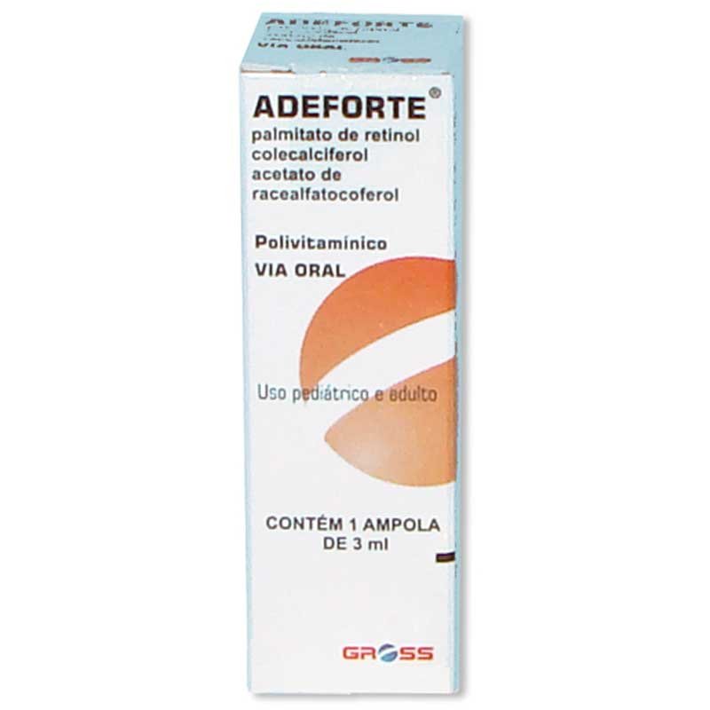 product-1-undefined