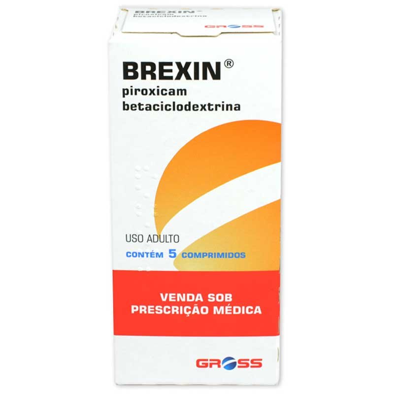 product-1-undefined