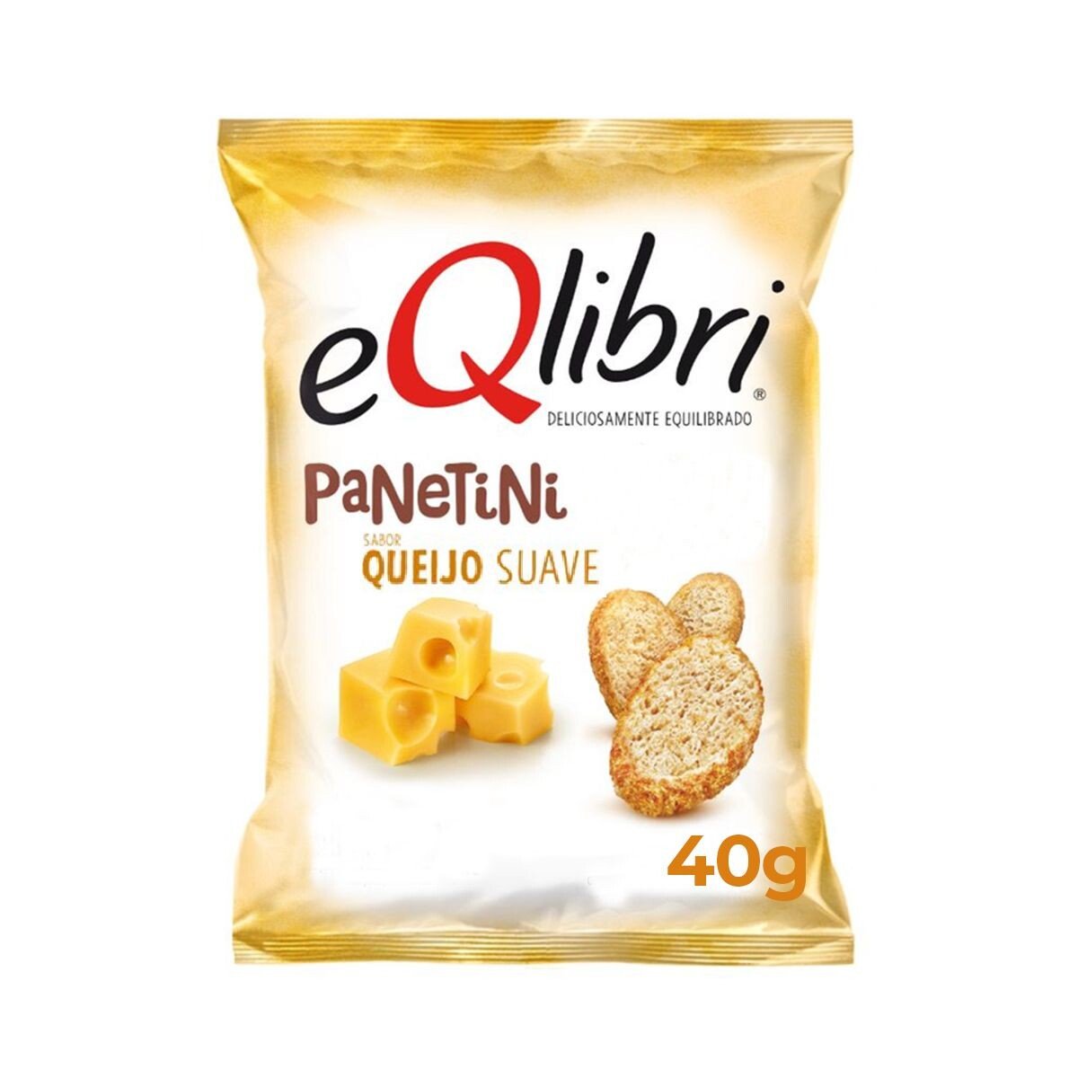 product-1-undefined