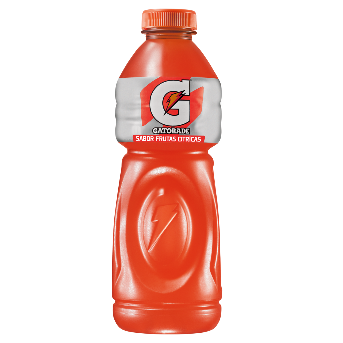 product-1-undefined