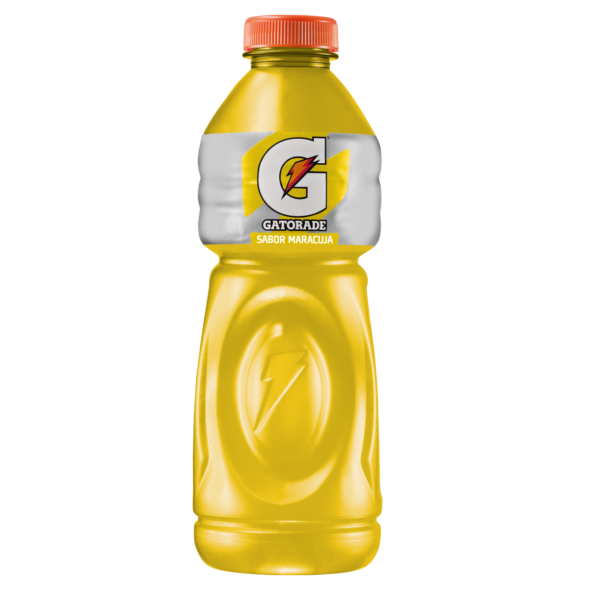 product-1-undefined