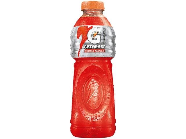 product-1-undefined