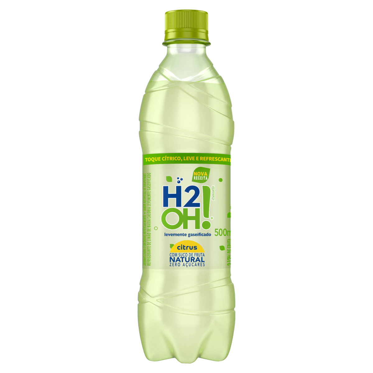 product-1-undefined