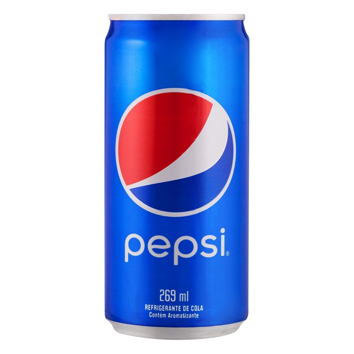 product-1-undefined