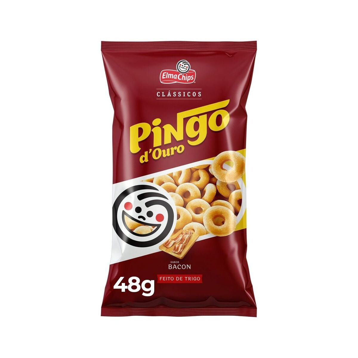 product-1-undefined