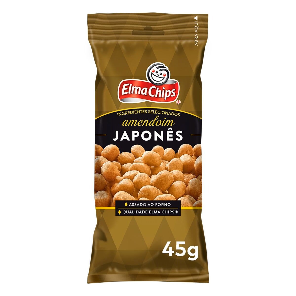 product-1-undefined