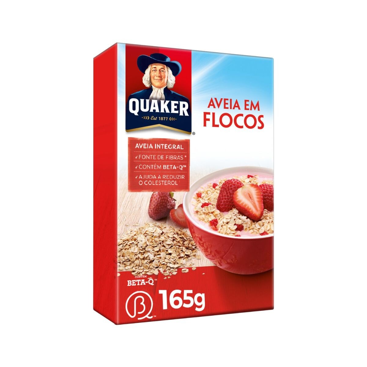 product-1-undefined