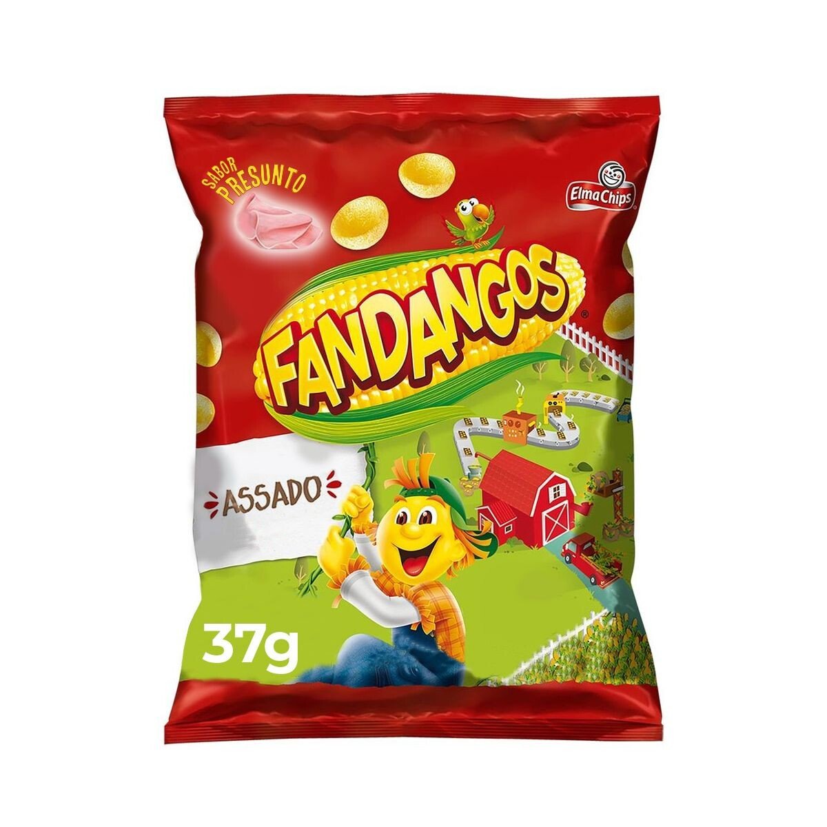 product-1-undefined