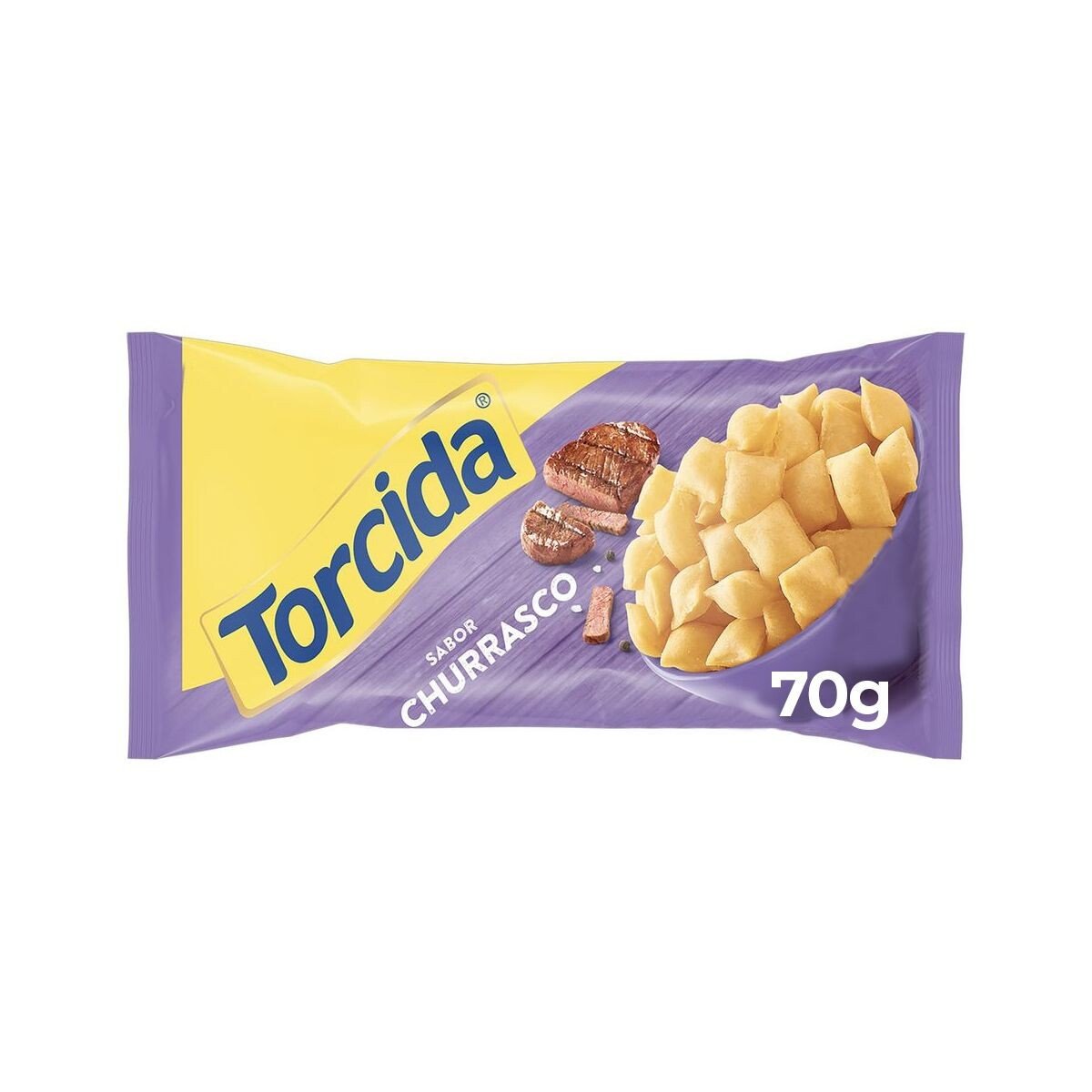 product-1-undefined