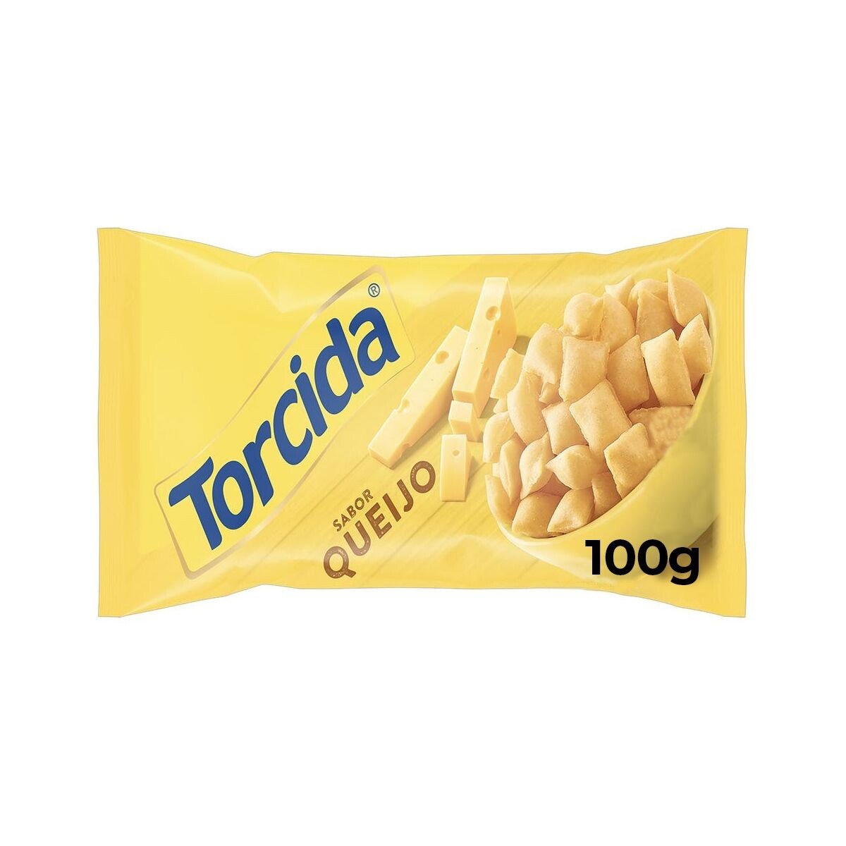 product-1-undefined