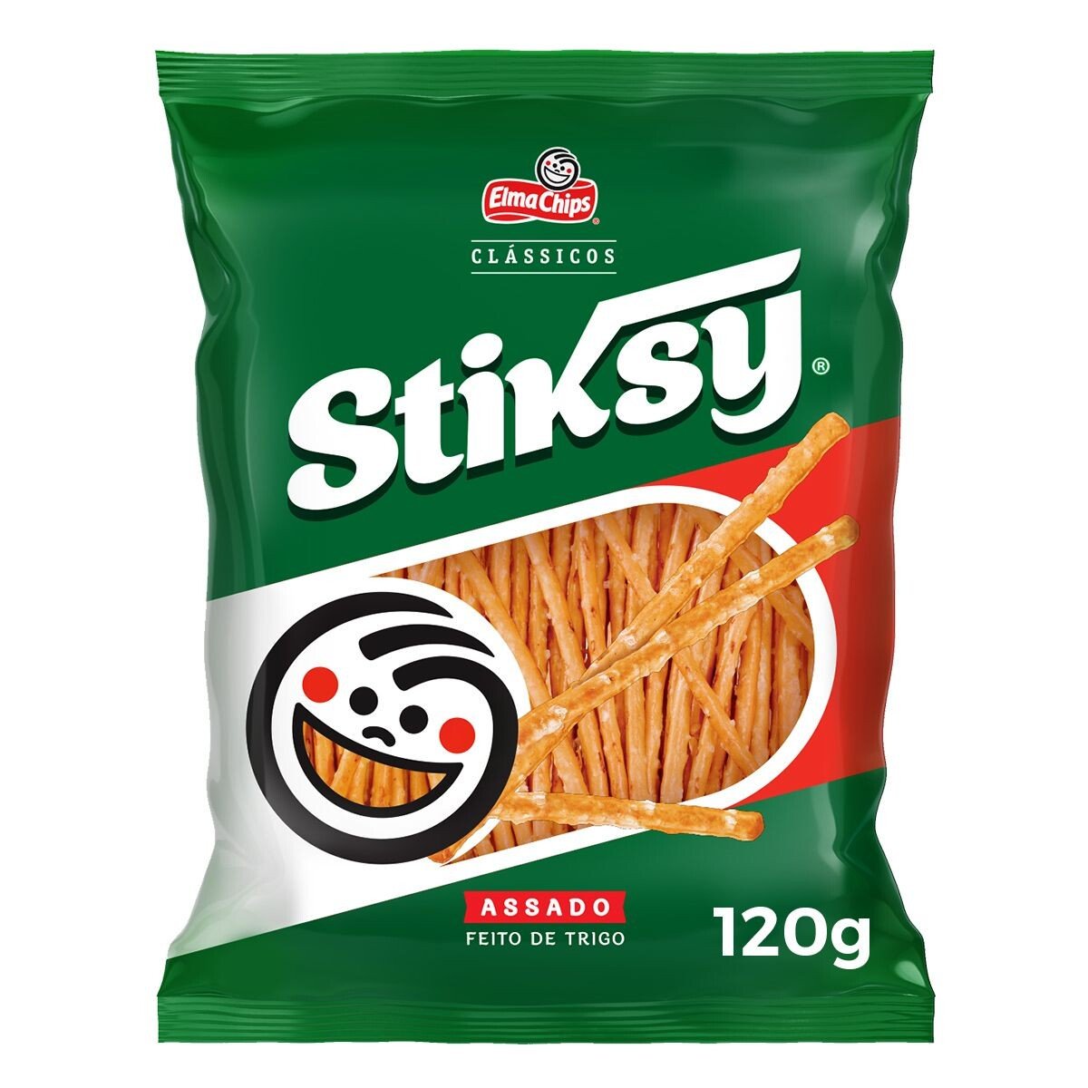 product-1-undefined