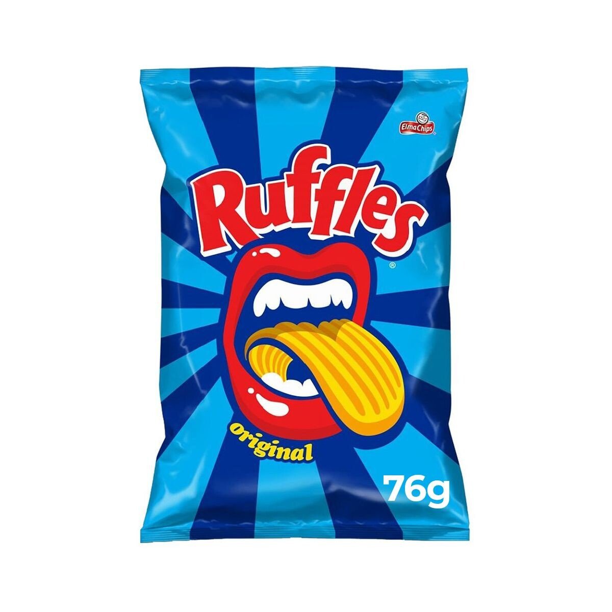 product-1-undefined