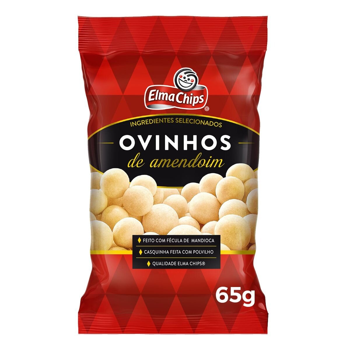 product-1-undefined