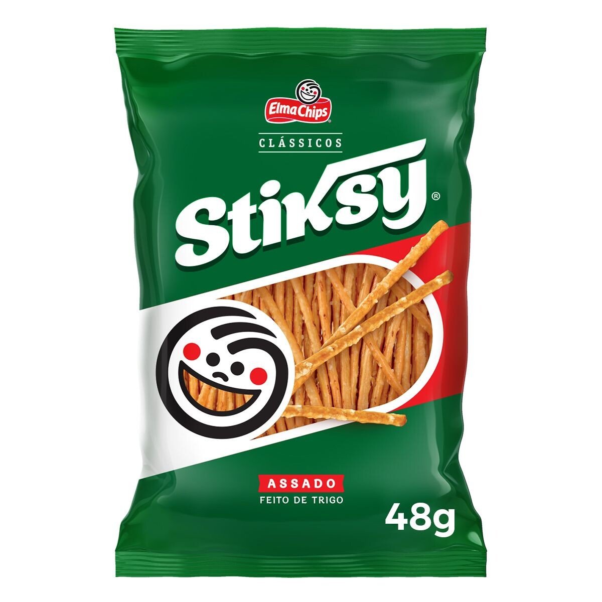 product-1-undefined