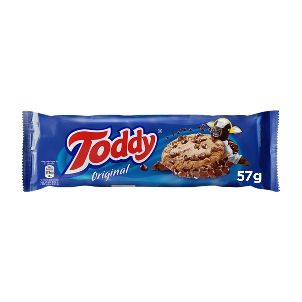 product-1-undefined