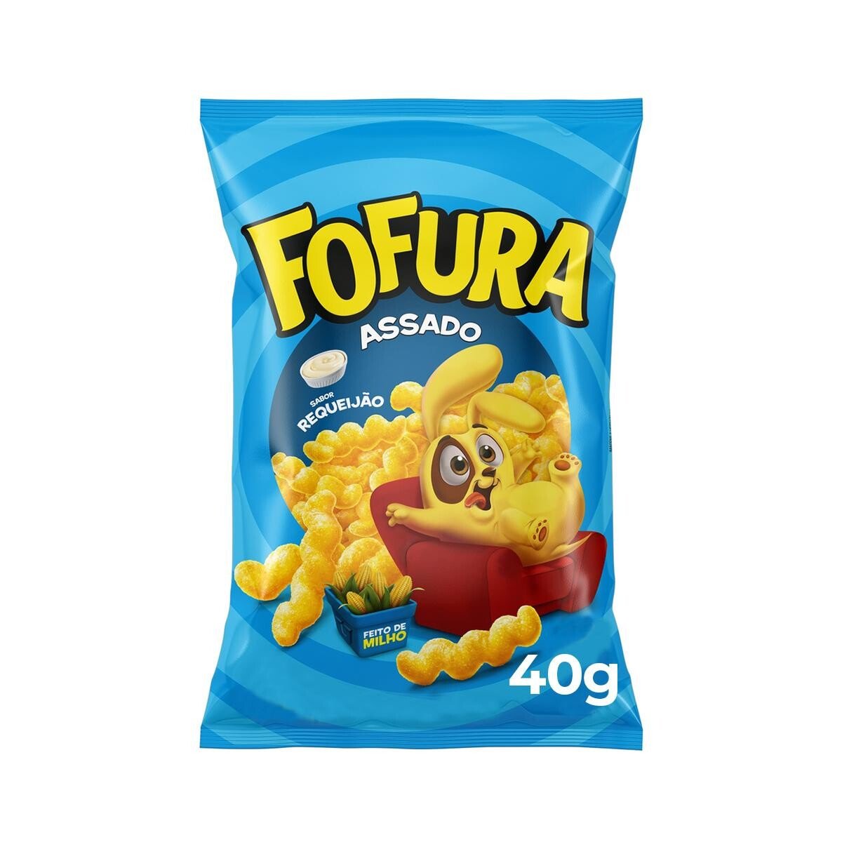 product-1-undefined