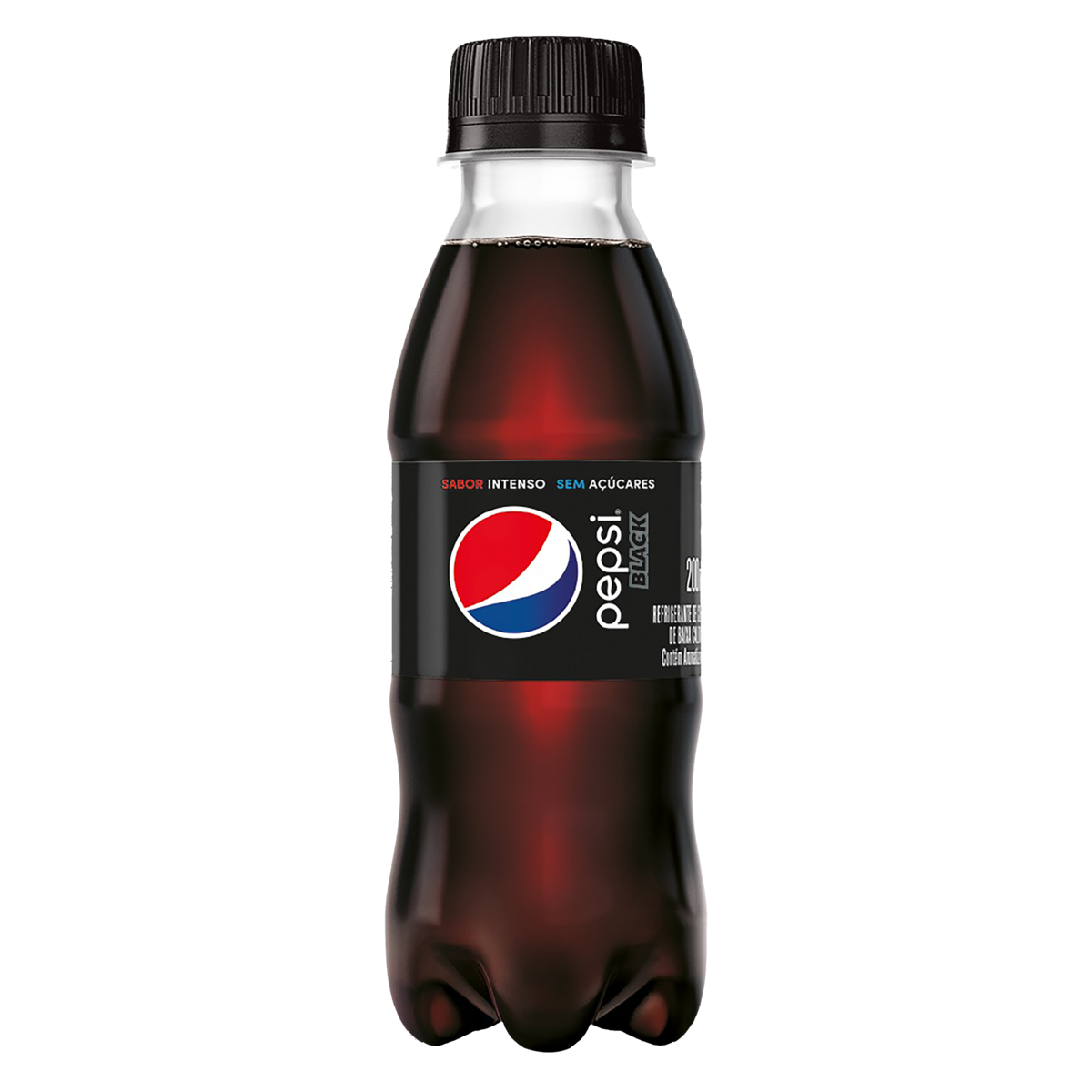 product-1-undefined