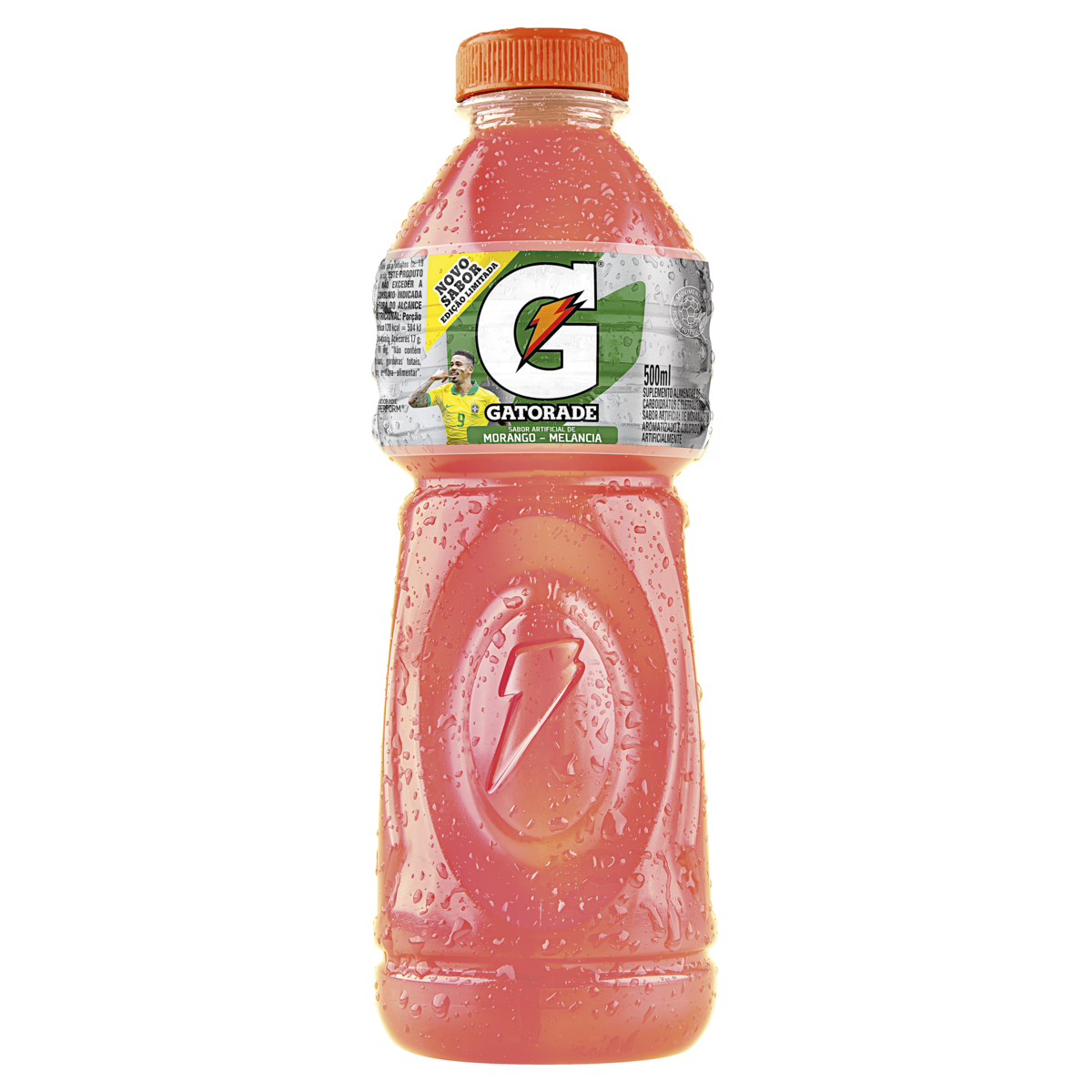 product-2-undefined