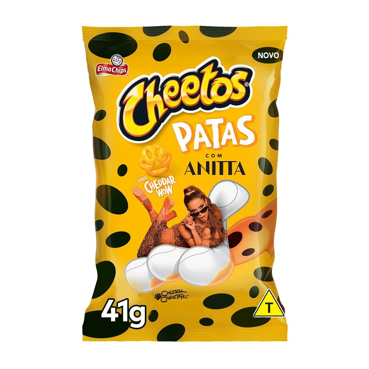 product-1-undefined