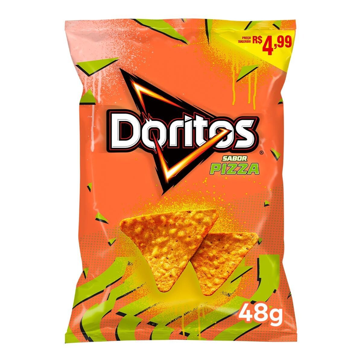 product-1-undefined