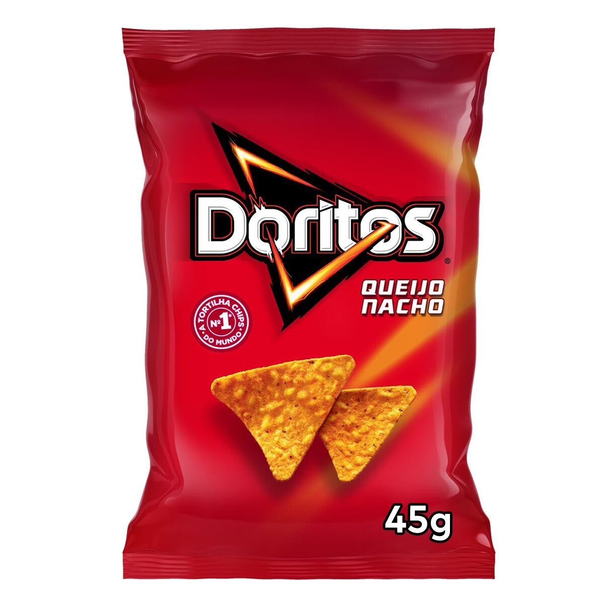 product-1-undefined