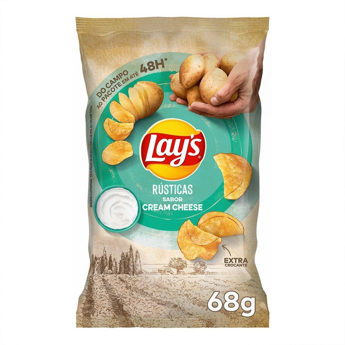 product-1-undefined