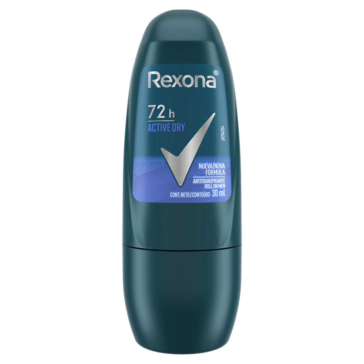 product-1-undefined