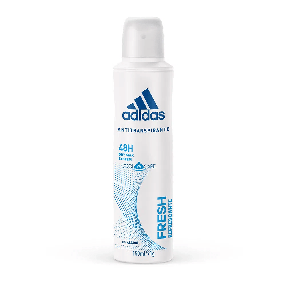 product-1-undefined