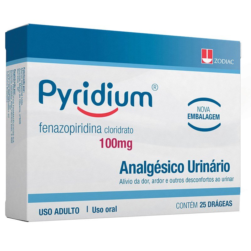 product-2-undefined