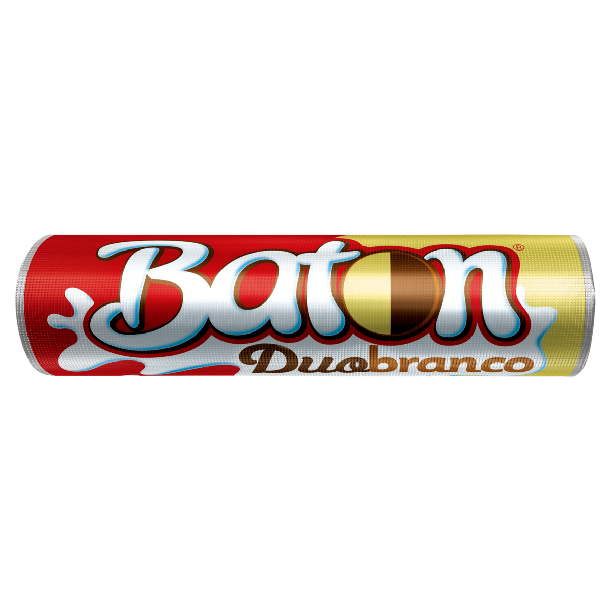 product-1-undefined
