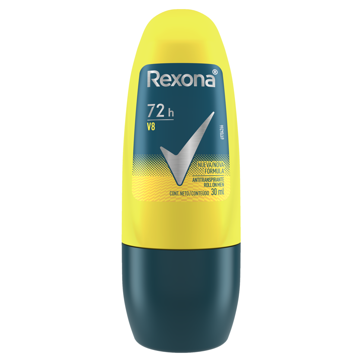 product-1-undefined