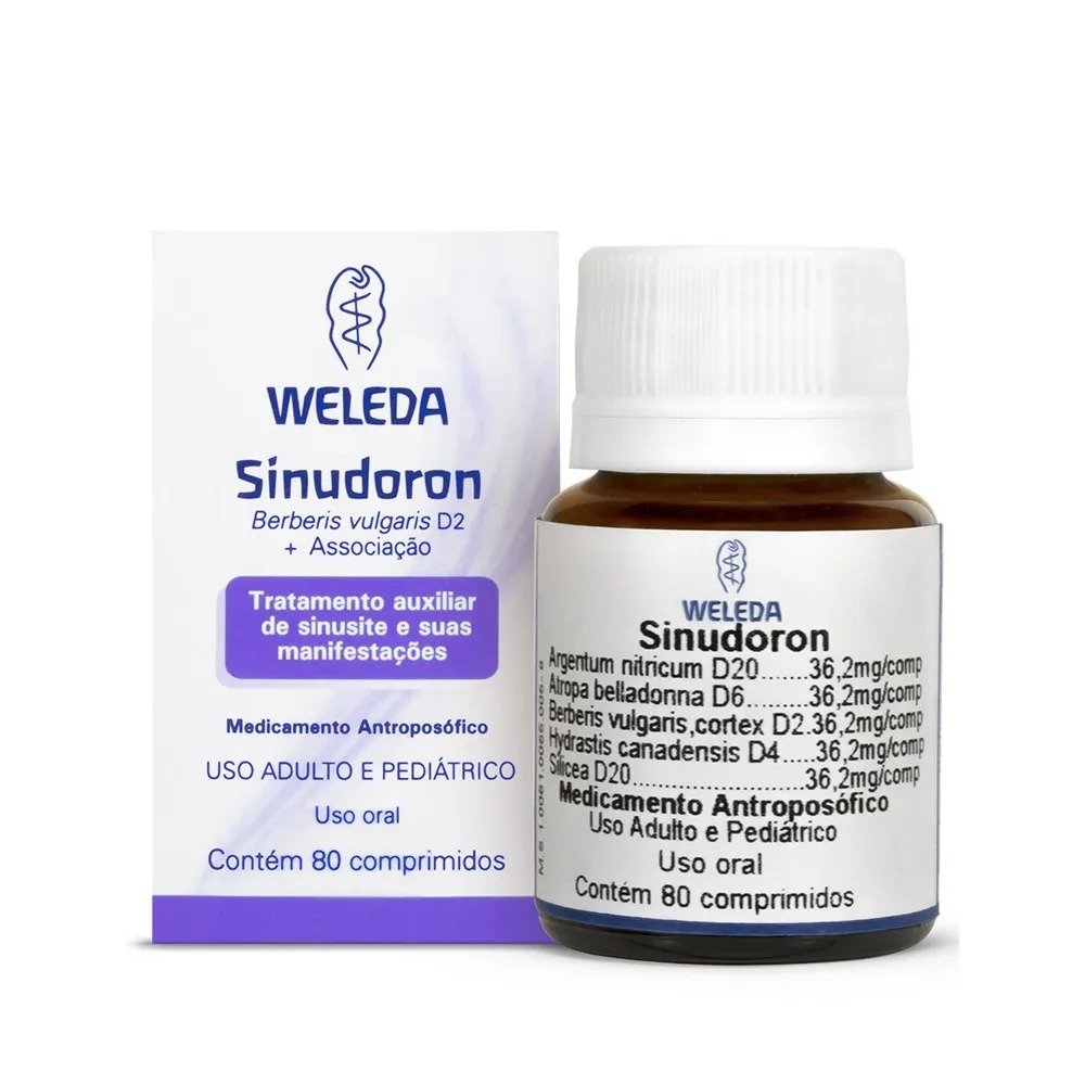 product-1-undefined