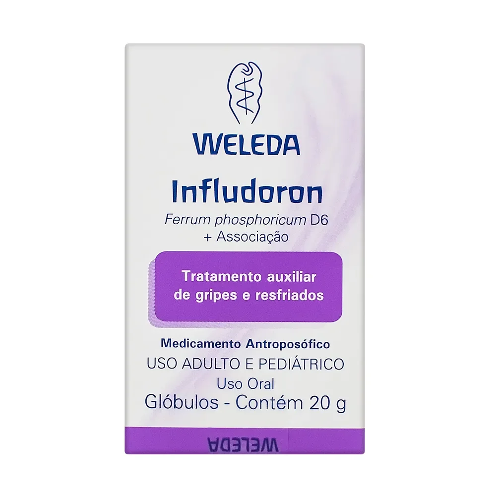product-1-undefined