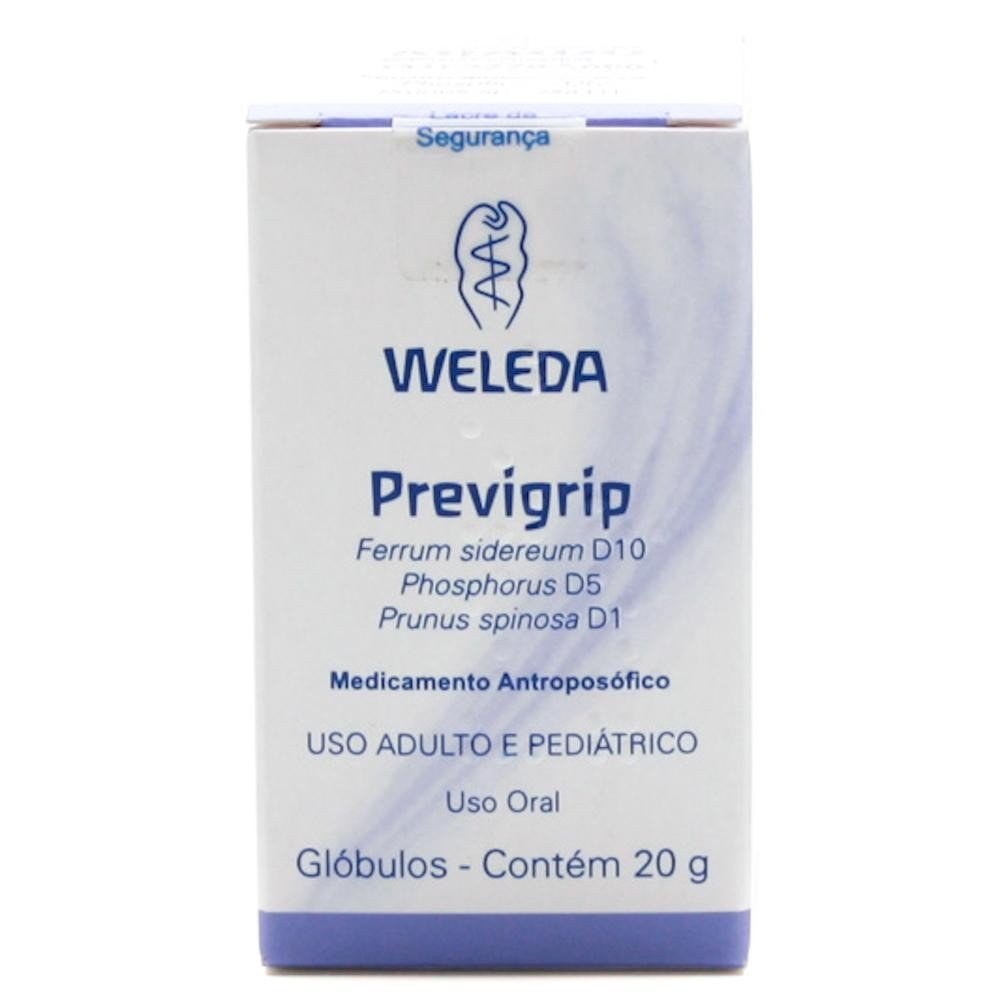 product-1-undefined
