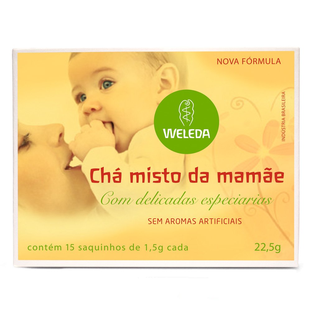 product-1-undefined