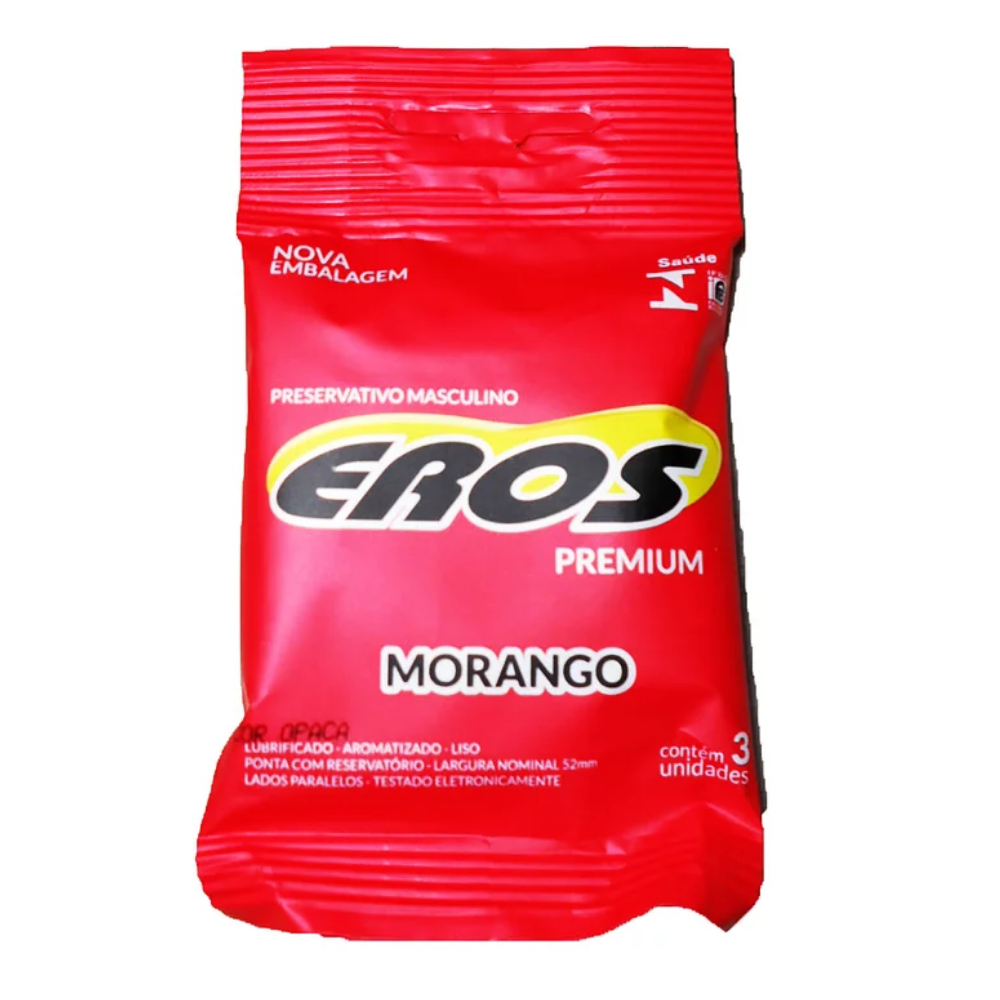 product-1-undefined