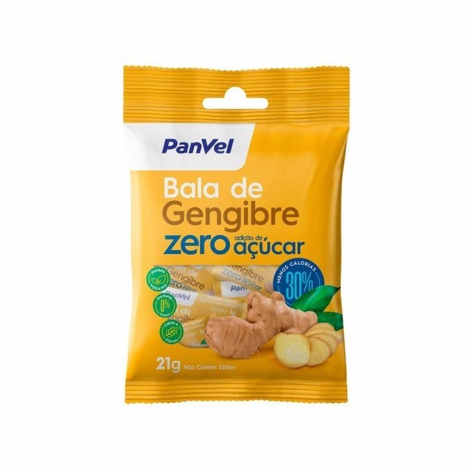 product-1-undefined