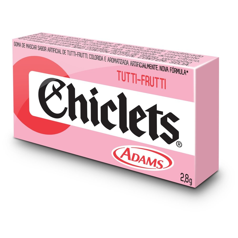 product-1-undefined